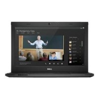 Dell Latitude 3330 Intel Core i5 8GB RAM 256GB SSD Windows 10 Pro 13.3 inch Laptop