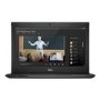 Dell Latitude 3330 Intel Core i5 8GB RAM 256GB SSD Windows 10 Pro 13.3 inch Laptop