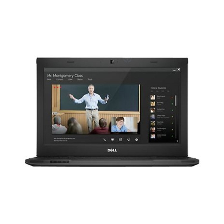 Dell Latitude 3330 Intel Core i5 8GB RAM 256GB SSD Windows 10 Pro 13.3 inch Laptop