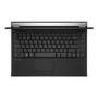 Dell Latitude 3330 Intel Core i5 8GB RAM 256GB SSD Windows 10 Pro 13.3 inch Laptop