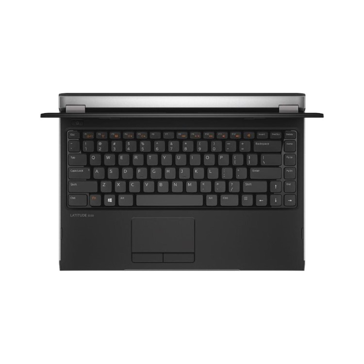 Dell Latitude 3330 Intel Core i5 8GB RAM 256GB SSD Windows 10 Pro 13.3 inch Laptop
