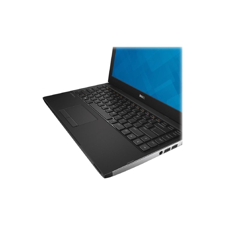 Dell Latitude 3330 Intel Core i5 8GB RAM 256GB SSD Windows 10 Pro 13.3 inch Laptop