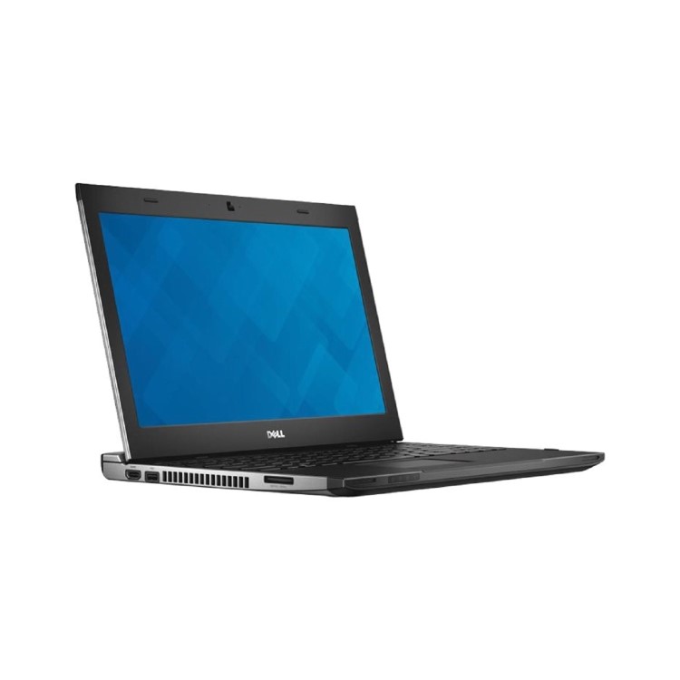 Dell Latitude 3330 Intel Core i5 8GB RAM 256GB SSD Windows 10 Pro 13.3 inch Laptop