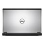 Dell Latitude 3330 Intel Core i5 8GB RAM 256GB SSD Windows 10 Pro 13.3 inch Laptop