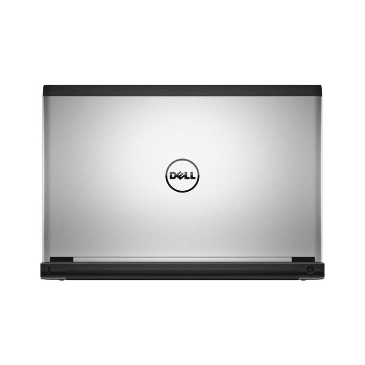 Dell Latitude 3330 Intel Core i5 8GB RAM 256GB SSD Windows 10 Pro 13.3 inch Laptop