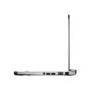 Dell Latitude 3330 Intel Core i5 8GB RAM 256GB SSD Windows 10 Pro 13.3 inch Laptop