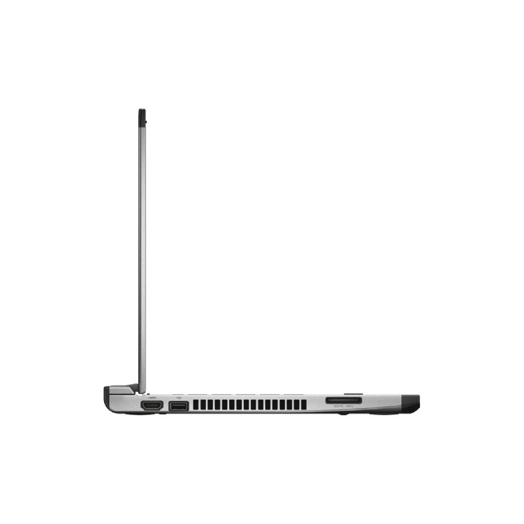 Dell Latitude 3330 Intel Core i5 8GB RAM 256GB SSD Windows 10 Pro 13.3 inch Laptop