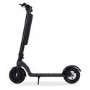 Decent One Max Electric Scooter