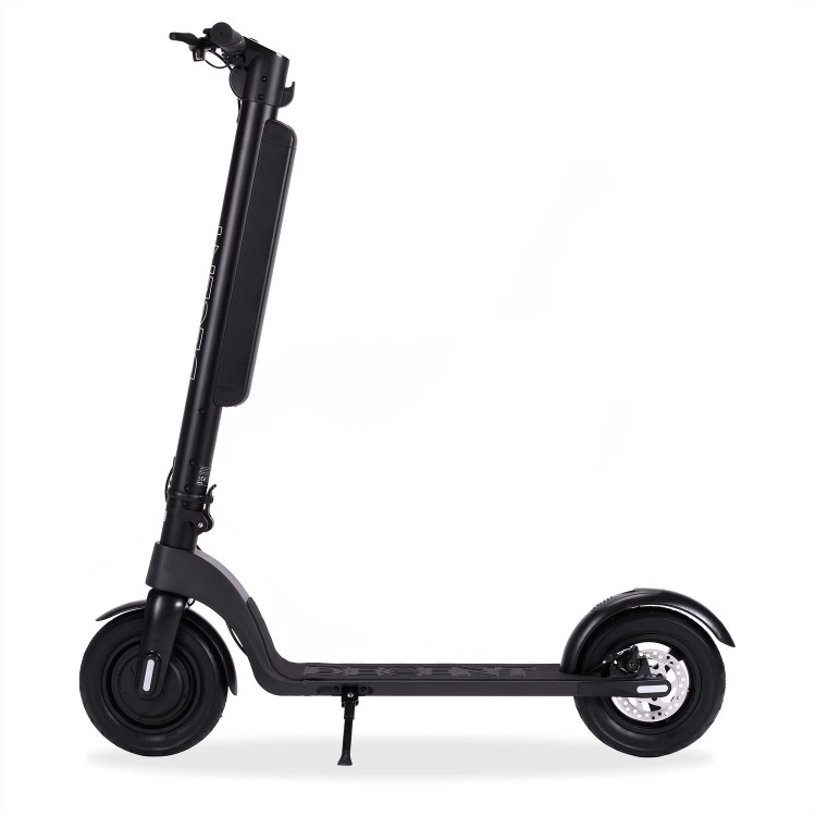 Decent One Max Electric Scooter