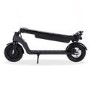 Decent One Max Electric Scooter