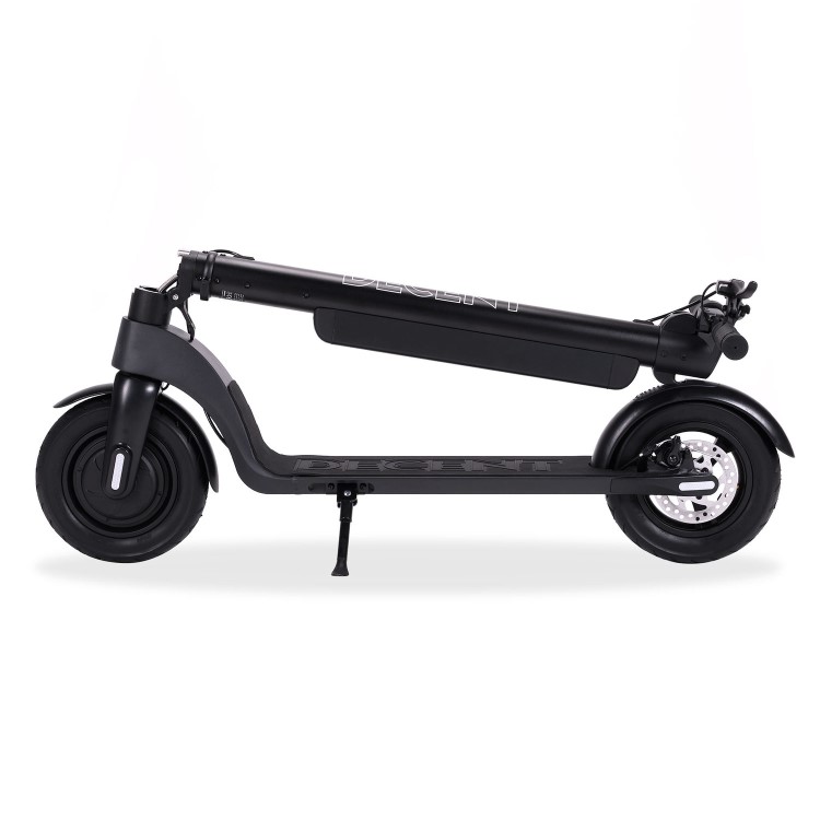 Decent One Max Electric Scooter