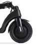 Decent One Max Electric Scooter