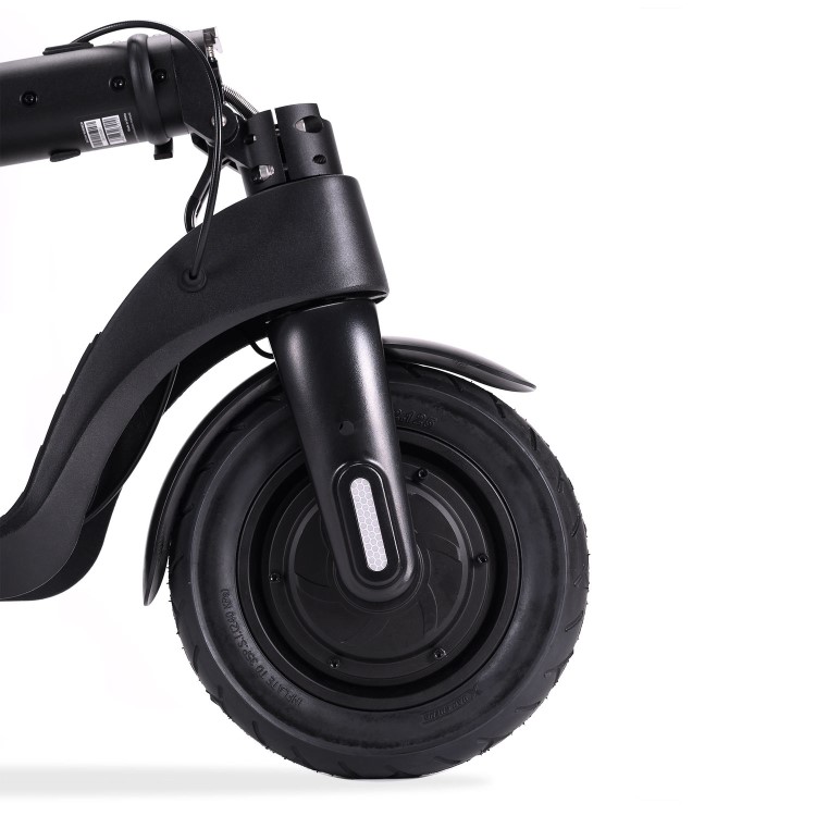 Decent One Max Electric Scooter