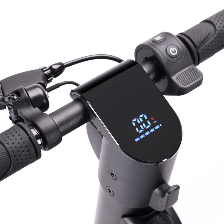 Decent One Max Electric Scooter