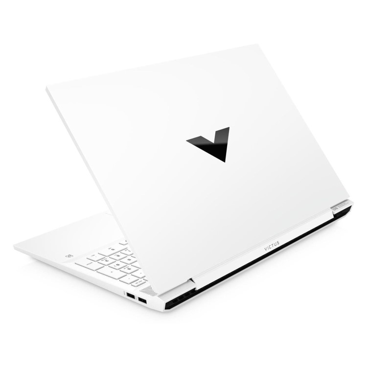 Refurbished HP Victus 16-e0038na Ryzen 7 5800H 16GB 512GB RTX 3060 16 Inch Windows 10 Gaming Laptop
