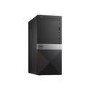 Dell Vostro 3671 MT Core i5-9400 8GB 256GB SSD Windows 10 Pro Desktop PC
