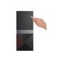 Dell Vostro 3671 MT Core i5-9400 8GB 256GB SSD Windows 10 Pro Desktop PC