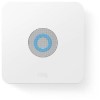Box Opened Ring Alarm 5 Piece Security Starter Kit 2nd Gen - Alexa Compatible