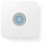 Box Opened Ring Alarm 5 Piece Security Starter Kit 2nd Gen - Alexa Compatible