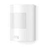 Box Opened Ring Alarm 5 Piece Security Starter Kit 2nd Gen - Alexa Compatible