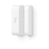 Box Opened Ring Alarm 5 Piece Security Starter Kit 2nd Gen - Alexa Compatible