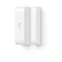 Box Opened Ring Alarm 5 Piece Security Starter Kit 2nd Gen - Alexa Compatible