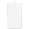 Box Opened Ring Alarm 5 Piece Security Starter Kit 2nd Gen - Alexa Compatible