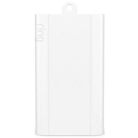 Box Opened Ring Alarm 5 Piece Security Starter Kit 2nd Gen - Alexa Compatible