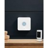 Box Opened Ring Alarm 5 Piece Security Starter Kit 2nd Gen - Alexa Compatible
