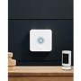 Box Opened Ring Alarm 5 Piece Security Starter Kit 2nd Gen - Alexa Compatible
