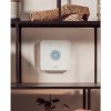 Box Opened Ring Alarm 5 Piece Security Starter Kit 2nd Gen - Alexa Compatible