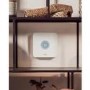 Box Opened Ring Alarm 5 Piece Security Starter Kit 2nd Gen - Alexa Compatible