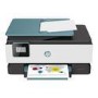 HP Officejet 8015 All-in-One InkJet Printer