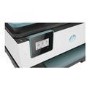 HP Officejet 8015 All-in-One InkJet Printer