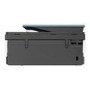 HP Officejet 8015 All-in-One InkJet Printer