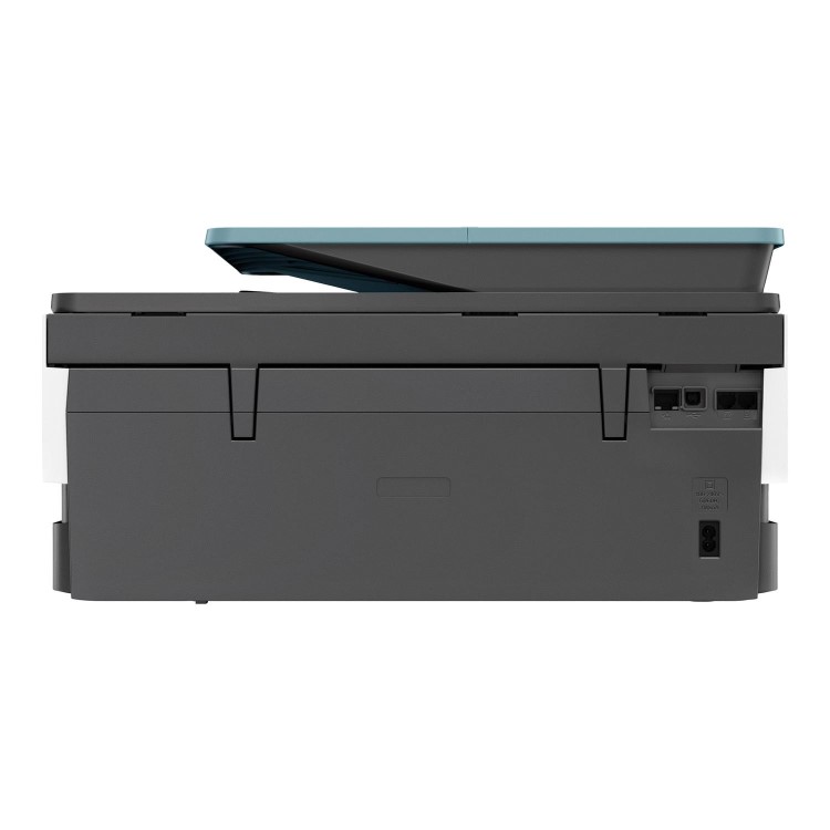 HP Officejet 8015 All-in-One InkJet Printer