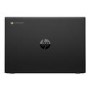 HP 14 G7 Intel Celeron N5100 4GB RAM 32GB eMMC 14 Inch Chromebook