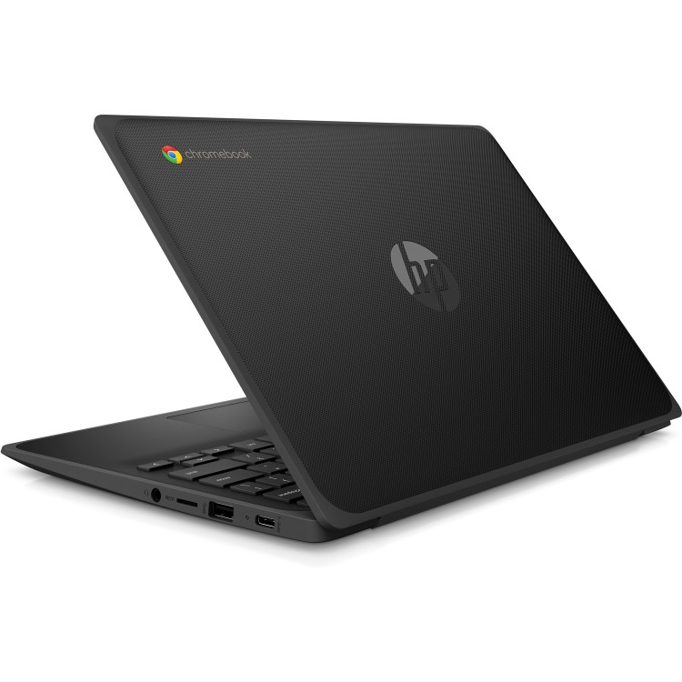 HP 11 G9 Intel Celeron 8GB RAM 64GB eMMc 11.6 Inch Chromebook