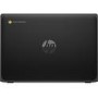 HP 11 G9 Intel Celeron 8GB RAM 64GB eMMc 11.6 Inch Chromebook