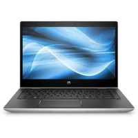 Refurbished HP ProBook X360 440 G1 4LT43ET Core i5-8250U 8GB 256GB 14 Inch Windows 10 Professional Laptop