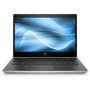 Refurbished HP ProBook X360 440 G1 4LT43ET Core i5-8250U 8GB 256GB 14 Inch Windows 10 Professional Laptop