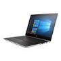 Refurbished HP ProBook X360 440 G1 4LT43ET Core i5-8250U 8GB 256GB 14 Inch Windows 10 Professional Laptop