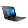 Refurbished HP ProBook X360 440 G1 4LT43ET Core i5-8250U 8GB 256GB 14 Inch Windows 10 Professional Laptop