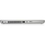 Refurbished HP ProBook X360 440 G1 4LT43ET Core i5-8250U 8GB 256GB 14 Inch Windows 10 Professional Laptop
