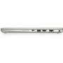 Refurbished HP ProBook X360 440 G1 4LT43ET Core i5-8250U 8GB 256GB 14 Inch Windows 10 Professional Laptop