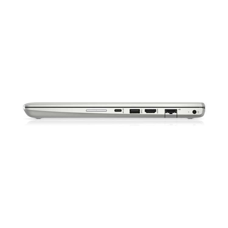 Refurbished HP ProBook X360 440 G1 4LT43ET Core i5-8250U 8GB 256GB 14 Inch Windows 10 Professional Laptop