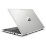 Refurbished HP ProBook X360 440 G1 4LT43ET Core i5-8250U 8GB 256GB 14 Inch Windows 10 Professional Laptop