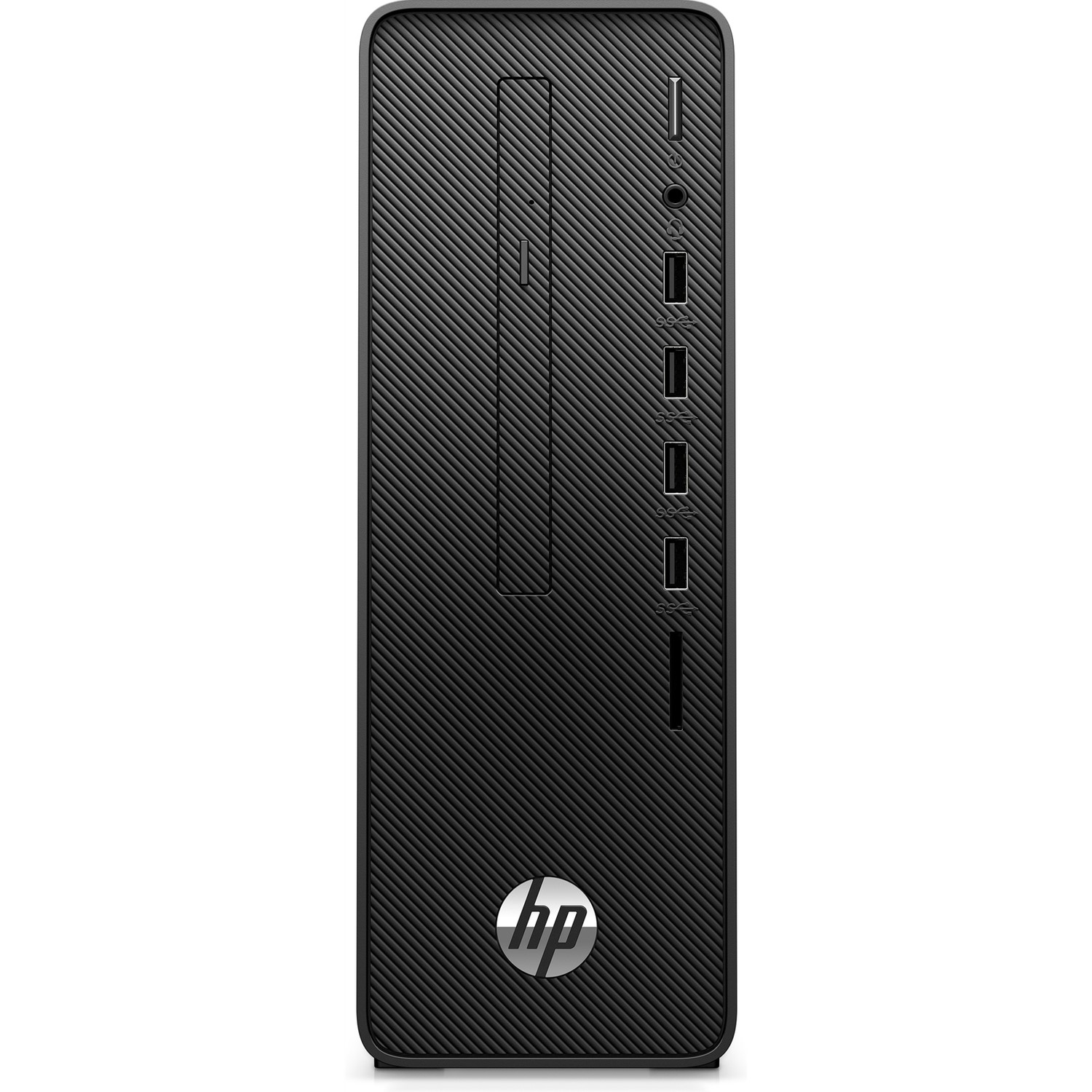HP 290 G3 Core i5-10505 8GB 256GB SSD Desktop