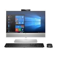 HP EliteOne 800 G6 Intel Core i5 8GB RAM 256GB SSD 23.8 Inch FHD Windows 10 Pro All-in-One PC HP EliteOne 800 G6 Intel Core i5 8GB RAM 256GB SSD 23.8 Inch FHD Windows 10 Pro All-in-One PC