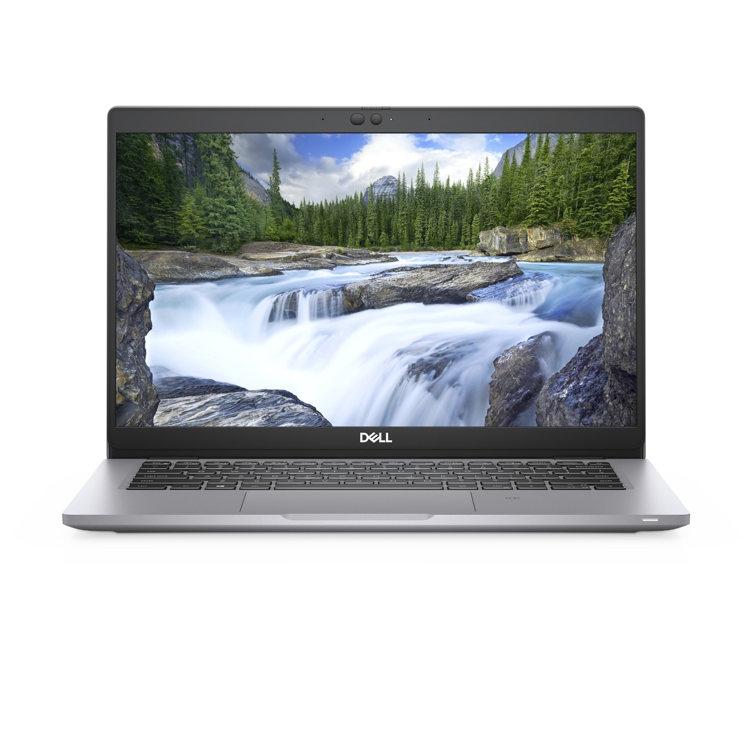 Dell Latitude 5420 Core i7-1185G7 16GB 256GB SSD 14 Inch Windows 
